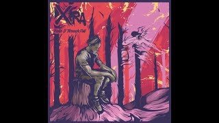 Lil Xtra - K Lyrics