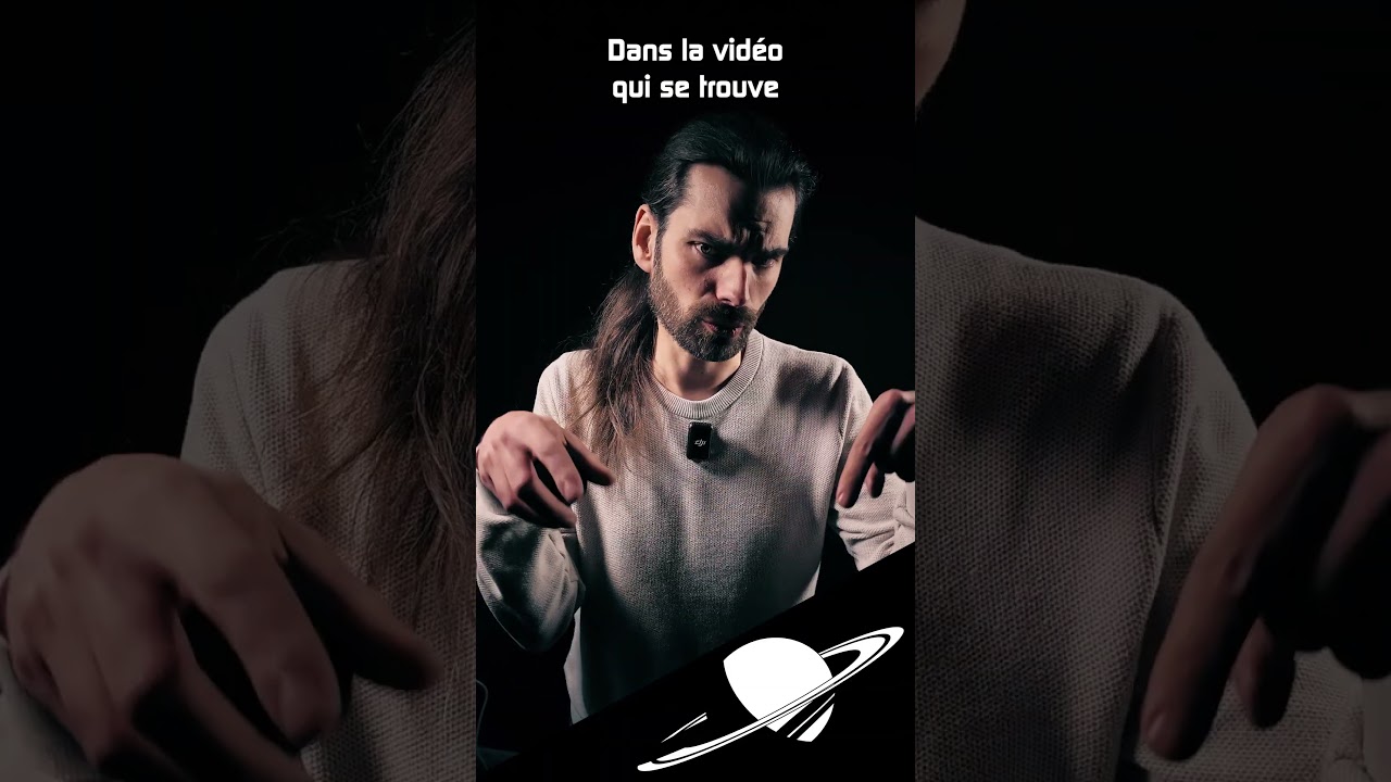 Pluie de diamants sur Saturne ?