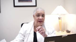 Famous Let's talk Complication of Care in Medical Coding - Prepare for Coding Certification Profile