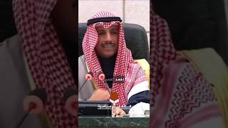 اقعد مكانك واحترم نفسك   أعلى ما في خيلك اركبه      اكسبلور  شعر  تصميمي          مشاري العامري ل سمعها