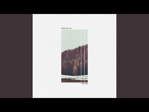 Søren Bebe Trio & Søren Bebe - Breathe