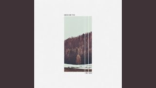 Breathe - Søren Bebe Trio & Søren Bebe