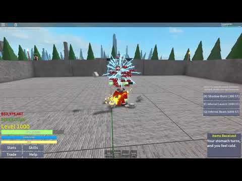 Hack X2 Exp One Piece Millennium Yeti Youtube - roblox one piece millenium cho code hack and review df nikyu