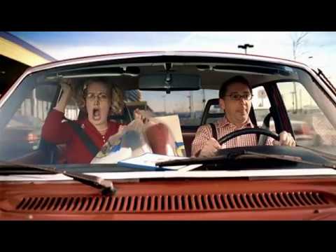 50% off on IKEA Winter Sale TV Commercial, 'No Mistake'
