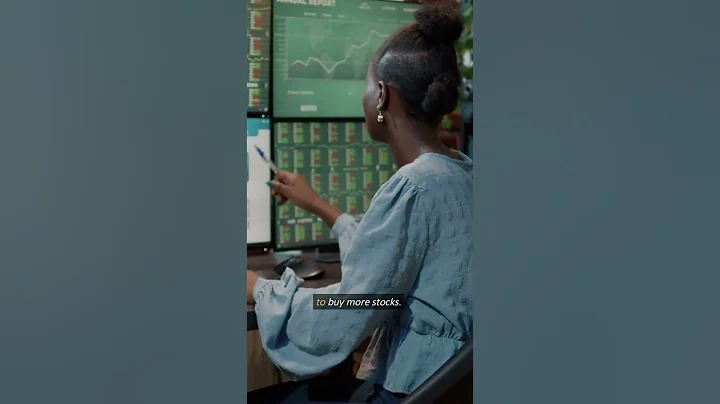 Cash vs Margin Account What's the Difference