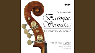 Sonata in F Major: IV. Presto