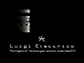 Luigi Elettrico - Nitrogenium (prototype version, code name E1)