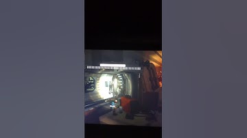 Alien isolation Ripley has to find a alternate Route to the spaceflight Terminal