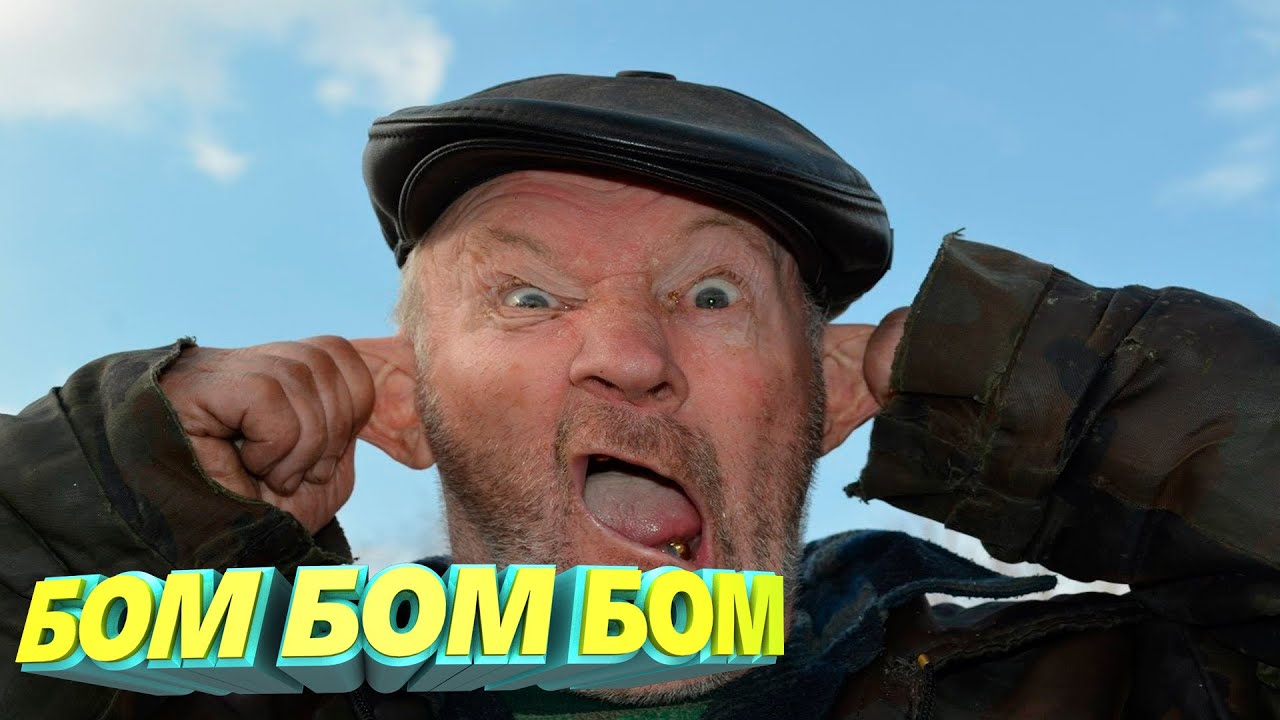 Мемы смешные до слез тест на психику UNUSUAL MEMES COMPILATION 2024 DANK MEMES