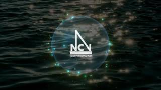 Altrøx & TonyZ -  Freedom [NCN Release]