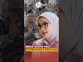 Apa beda kuota haji reguler dengan kuota tambahan?