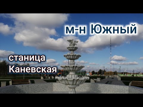 Ростов На Дону Магазин Каневской