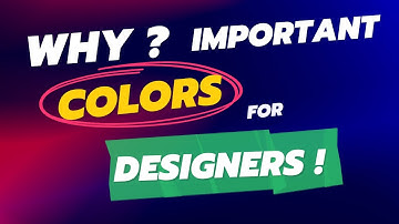 WHY COLOR COMBINATION & MATCHING IMPORTANT FOR DESIGNER #Textile #Digitalprint #designing #fashion