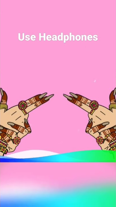 GUP CHUP GUP CHUP | TRAP REMIX | INCENTER MUSIC FLIP