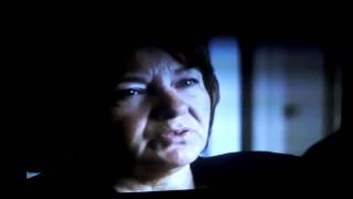 UTV Continuity (2006) (1)