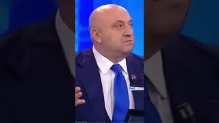 Öğretmenim Canım Benim Canım Benim