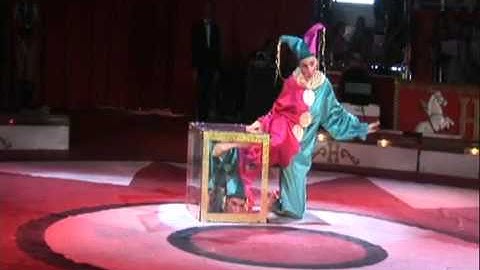 player.swf (application x-shockwave-flash Object).mp4