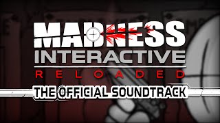 Deaths Flashing Before My Eyes