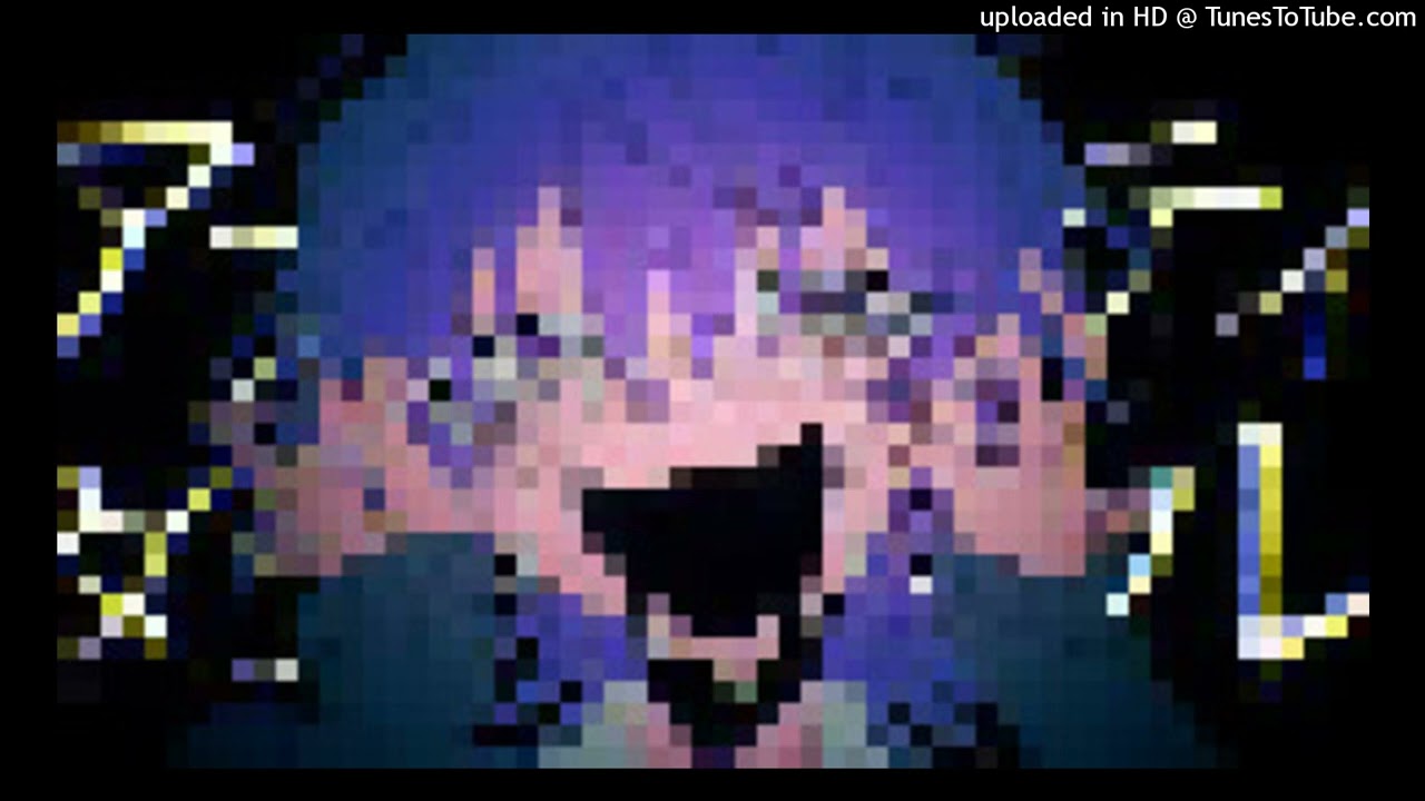 Guchiry - Abnormality Dancin' Girl but I made it using SEGA instruments (700 subs?!?!?!?!?!?)