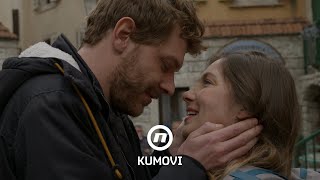 Ovoga puta nije odustao od nje: 'Ne ideš ti nigdje' | Kumovi | sezona 2 | epizoda 114 Ovoga puta nije odustao od nje: 'Ne ideš ti nigdje' | Kumovi | sezona 2 | epizoda 114