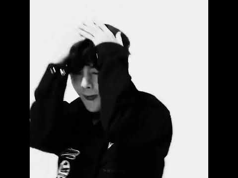 سبليمنال الخاطف البشري قوي جدا الخاطف البشري سبليمنال 