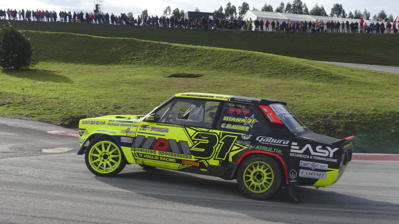 4°Carrera de Campeones Circuito La Roca 2023