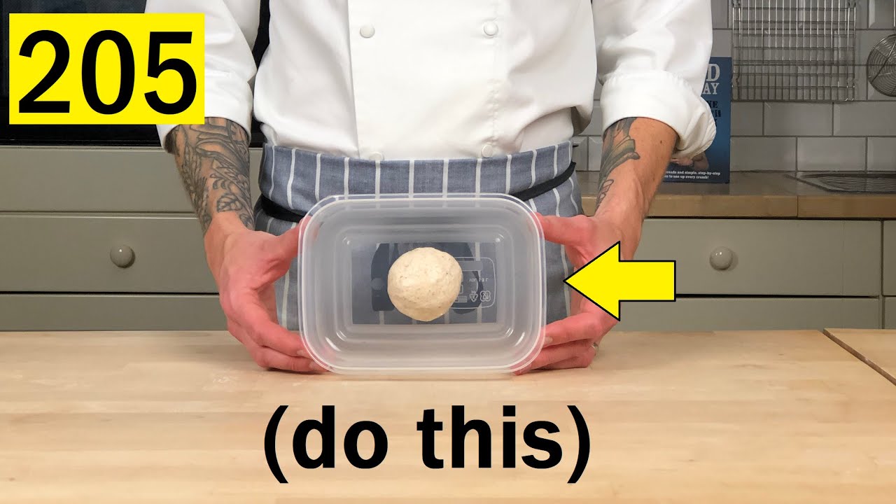 Хлеб ЛУЧШЕ, ЛЕГКЕ, ВКУСНЕЕ. С каждым разом.