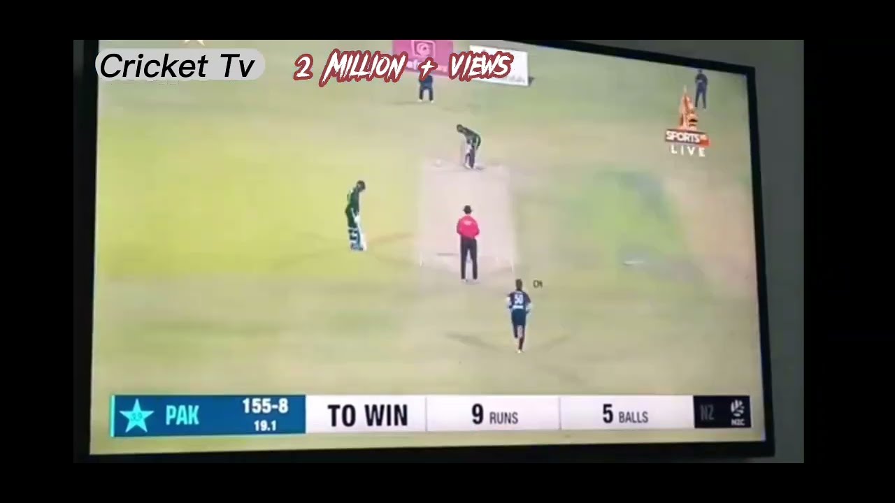 Pak Vs Nz Today Match Highlights 5rd Chacha On Fire Pak Vs Nz Today pak-vs-nz-today-match-highlights-5rd-chacha-on-fire-pak-vs-nz-today