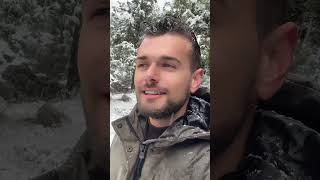 Yalandan Sevirem Deme