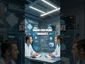 Autonomous On Orbit Lattice Manufacturing: A New Dawn for Space Infrastructure
