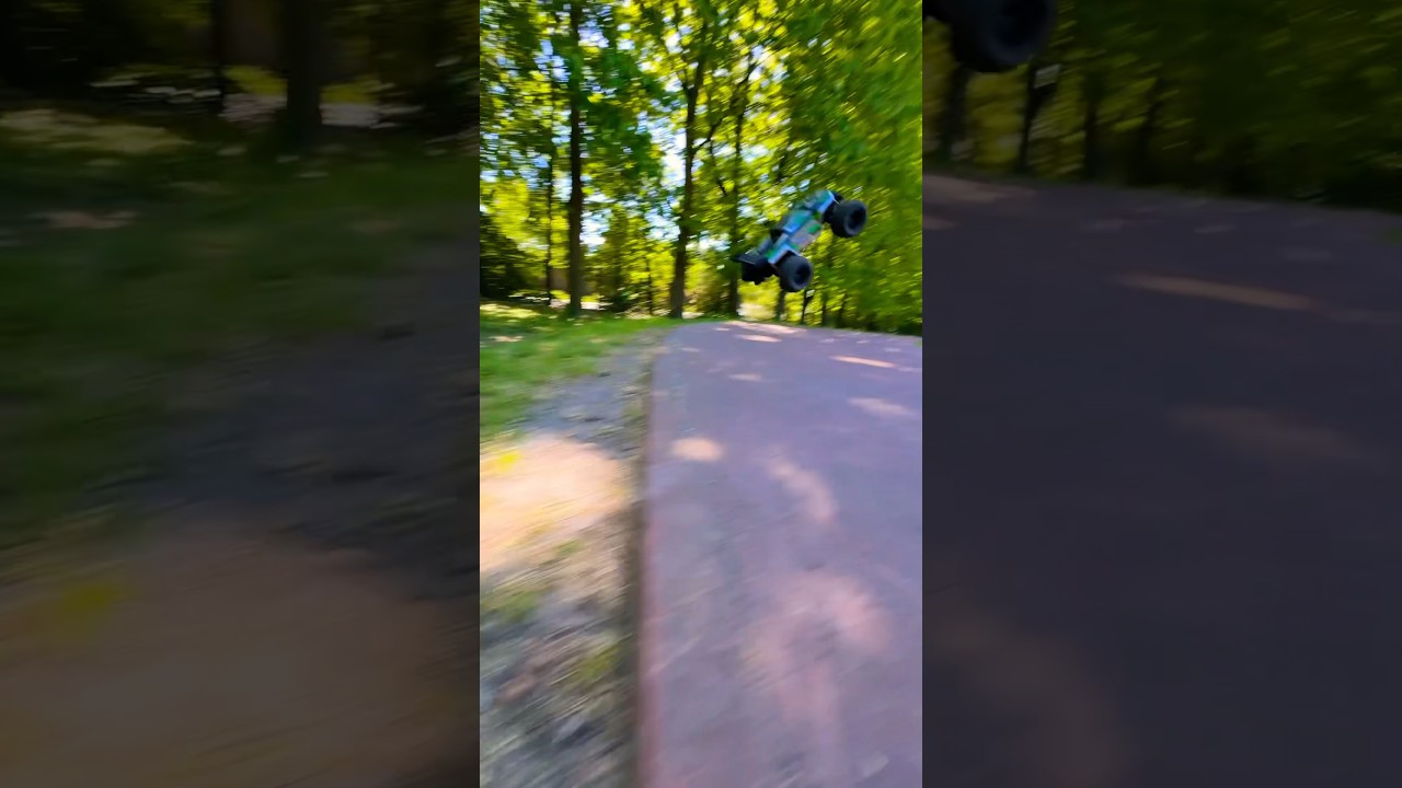 Rc car Scy 16101 Pro 