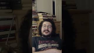 Şu Anki Gençlik İçin Asker Olup Ölmeye Değmez Cemre Demirel