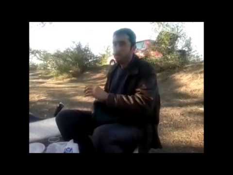 Aşıkmısın Arkadaş Ayhan Şen & Sedat Kara