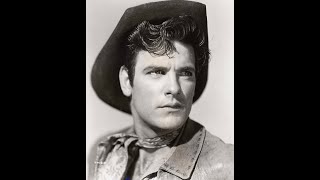 James Best Tribute Primarily Westerns