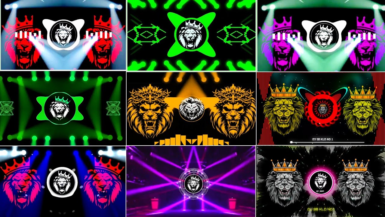 #Edm_Drop_Mix 💯 Old Bhojpuri #nonstop song √ लहंगा ac खोजता √ जा ये करेजा √ #khesari lal yadav