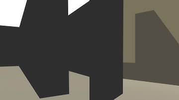 Game AI Project: Maze Game