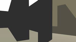 Game AI Project: Maze Game
