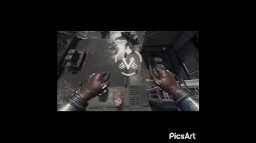 Valkyrie with wingman is deadly- Apex Legends #shorts