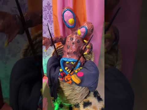 Our OC Fair Table Setting Submission 2026