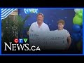 2 Quebecers Win 70M Lotto Max Jackpot 2 Quebecers Win 70M Lotto Max Jackpot