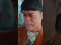 【メルカリ公式】メルカードWEB CMスピンオフ「忘れちゃった人」