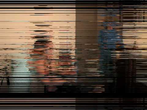 New secam encryption nagravision syster