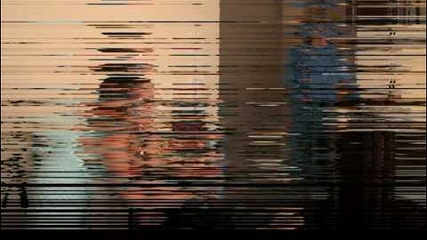 secam encryption nagravision syster