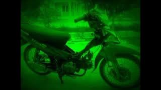 DJ  tiktok gak suka gelay DUTCH 2021 full bass.