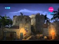 مشاهدة مسلسلات بسنت ودياسطى الحلقة 21 