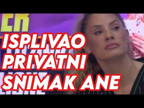 Video: Slike za hranu: Jestivi portreti Vivi Mac