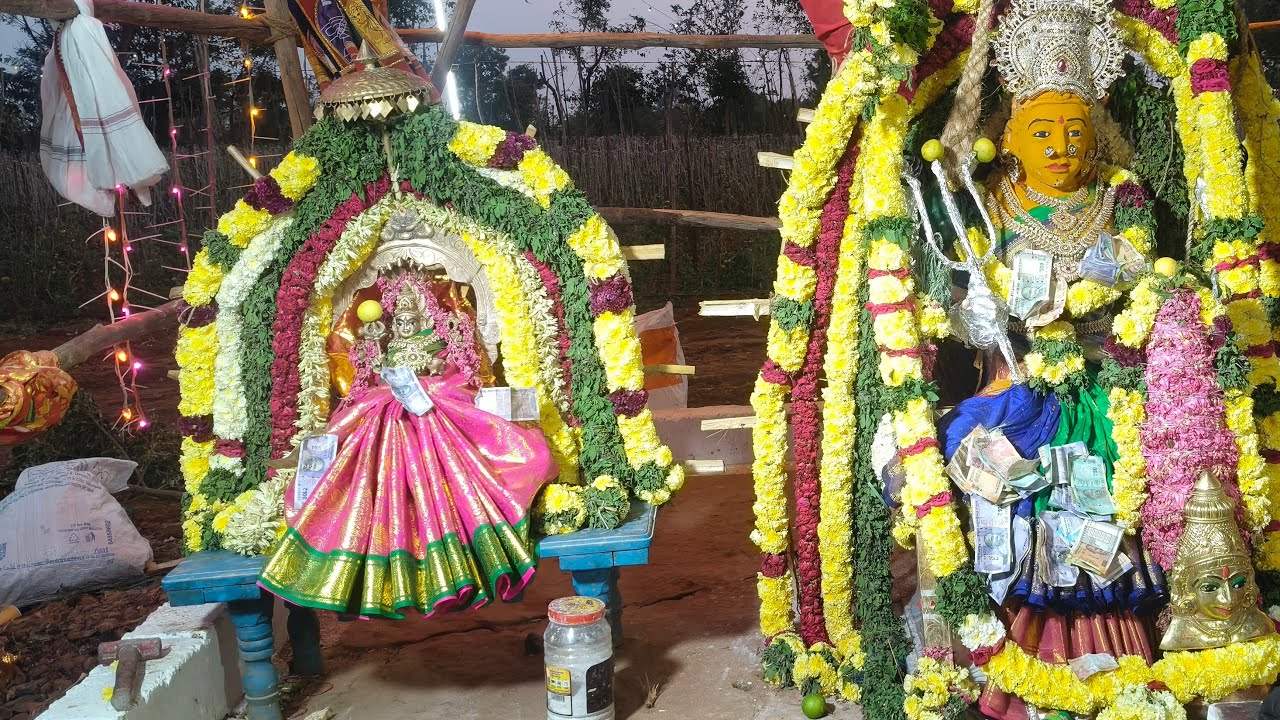 saravanan p vivasayi Salem எல்லோருக்கும் இனிய இரவு வணக்கம்