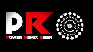 JHUMKA - ( SOUTH X HYPER MIX ) DJ BIDDU BHAI X POWER REMIX BBSR