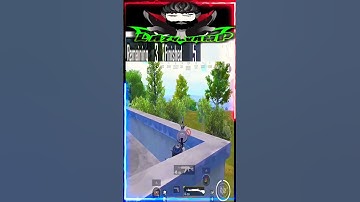 1v1 Op #Dp16 6x #Midrange #Snake #Camper in Open #Pochinki #Recall #Bgmi #Mobilegaming #Pubgmobile