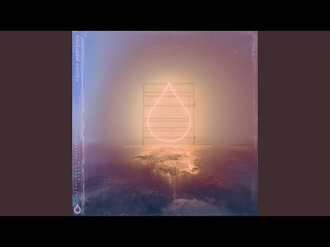 Interlinked (Essenger Remix)